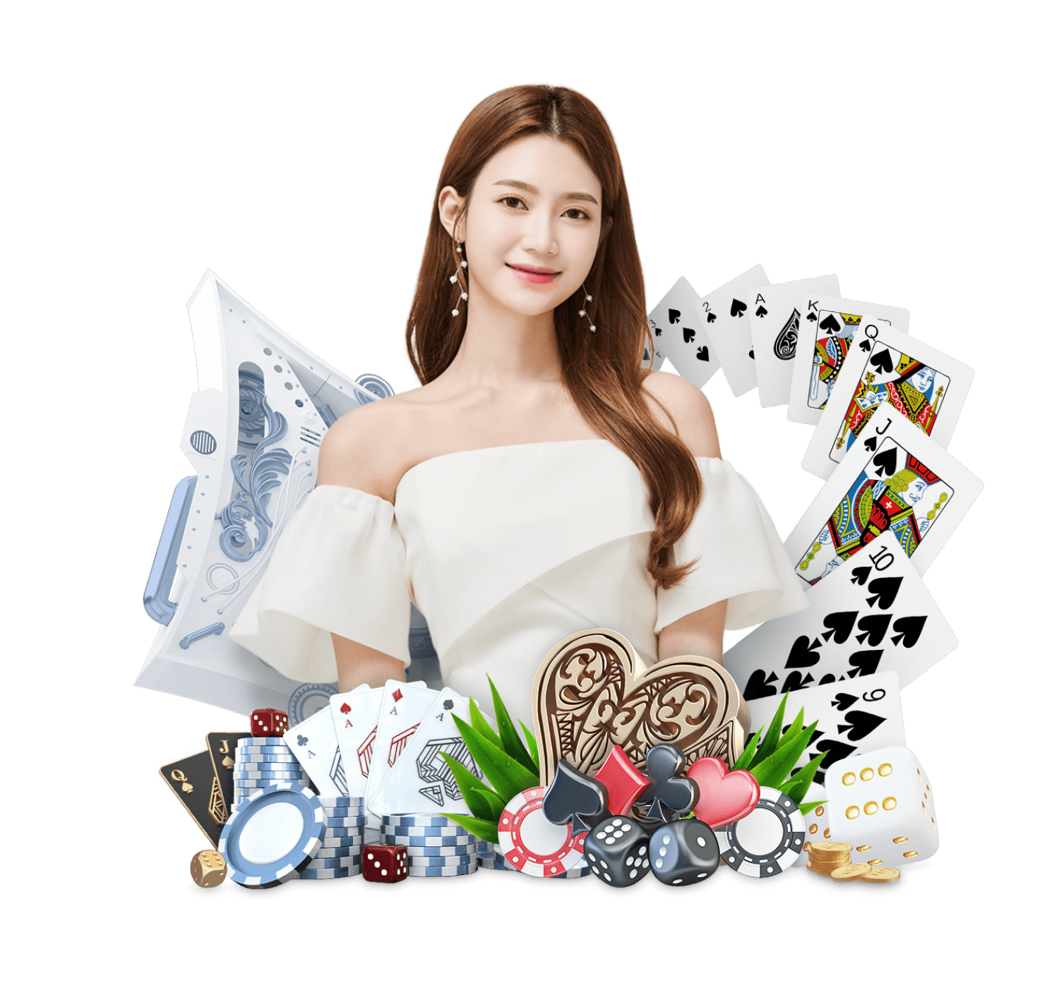 北京鑫禧顺酒业有限责任公司智能照明应用案例：浙江萧山电力调度大楼交付使用